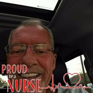 Meet your Posher, Steve